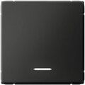 gal001413-systeme-electric