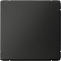 gal001415-systeme-electric