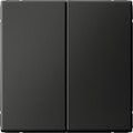 gal001417-systeme-electric