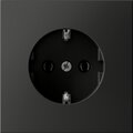 gal001443s-systeme-electric