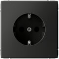 gal001445s-systeme-electric