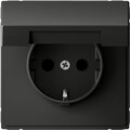 gal001446s-systeme-electric