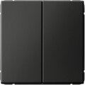 gal001451-systeme-electric