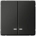 gal001453-systeme-electric
