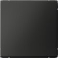 gal001461-systeme-electric