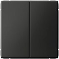 gal001465-systeme-electric