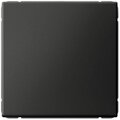 gal001471-systeme-electric