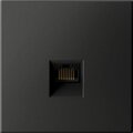 gal001483-systeme-electric