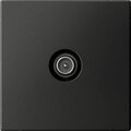 gal001491-systeme-electric