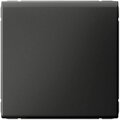 gal001499-systeme-electric