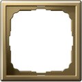 gal001601-systeme-electric
