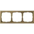 gal001603-systeme-electric