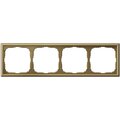 gal001604-systeme-electric
