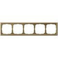 gal001605-systeme-electric