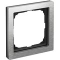 gal312101-systeme-electric