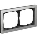 gal312102-systeme-electric