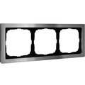 gal312103-systeme-electric