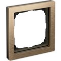gal312201-systeme-electric