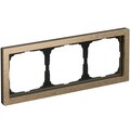 gal312203-systeme-electric