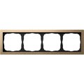 gal312204-systeme-electric-2