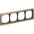 gal312204-systeme-electric