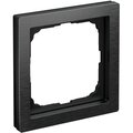 gal312301-systeme-electric