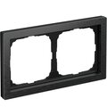 gal312302-systeme-electric