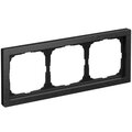 gal312303-systeme-electric