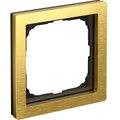 gal312401-systeme-electric