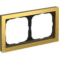 gal312402-systeme-electric