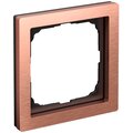 gal312501-systeme-electric