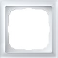 gal320101-systeme-electric