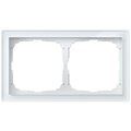gal320102-systeme-electric