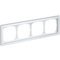 gal320104-systeme-electric