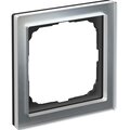 gal320301-systeme-electric