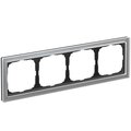 gal320304-systeme-electric