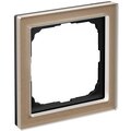gal320501-systeme-electric