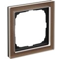 gal320601-systeme-electric