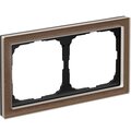 gal320602-systeme-electric-2