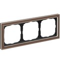 gal320603-systeme-electric