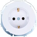 gal321003-systeme-electric