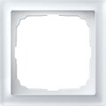 gal330101-systeme-electric