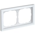 gal330102-systeme-electric