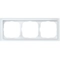 gal330103-systeme-electric-2