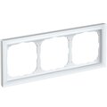 gal330103-systeme-electric