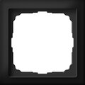 gal331001-systeme-electric