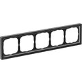 gal331005-systeme-electric