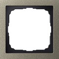 gal373301-systeme-electric
