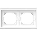 gal440102-systeme-electric