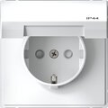 gal440146s-systeme-electric